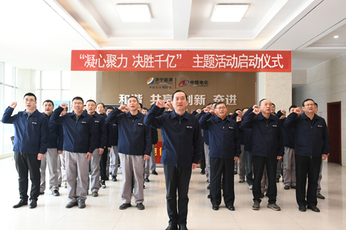 DSC_2563.jpg DSC_2563.jpg