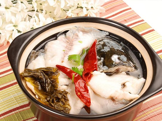 告訴你冷凍食品和速凍食品的區(qū)別在哪？