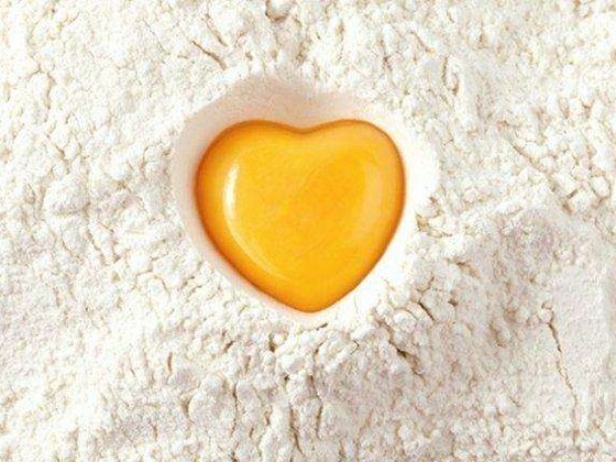 勾大姐食品教你購買速凍面米食品的注意事項有哪些？